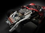 Ferrari 350 Can-Am (0858) 1967 года
